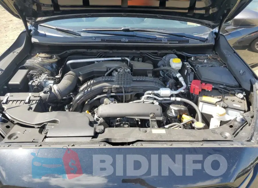 JF2GUADC5RH373774 Photo# 11