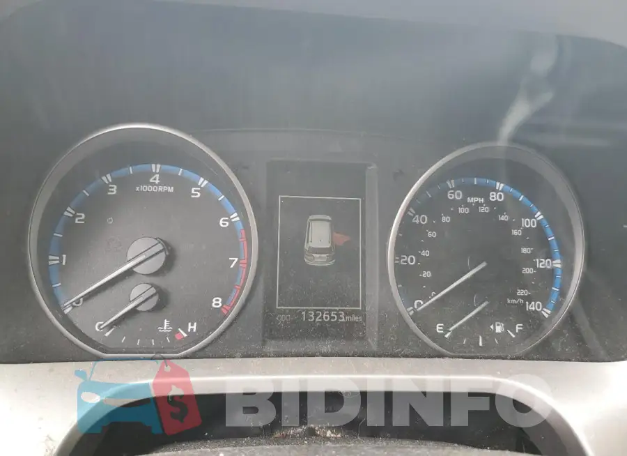 2T3BFREV0JW857187 Photo# 9