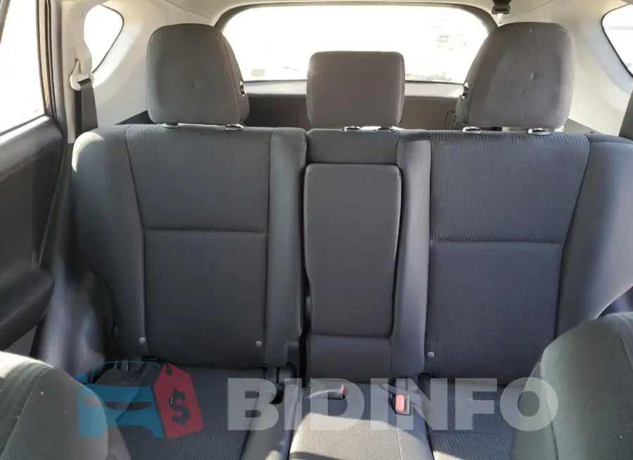 2T3BFREV9HW618991 Photo# 10