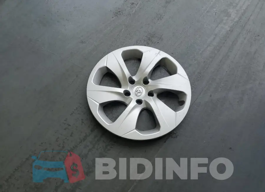 2T3F1RFV8SW539687 Photo# 13