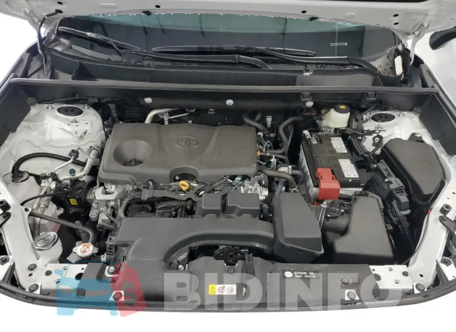 2T3F1RFV8SW539687 Photo# 12