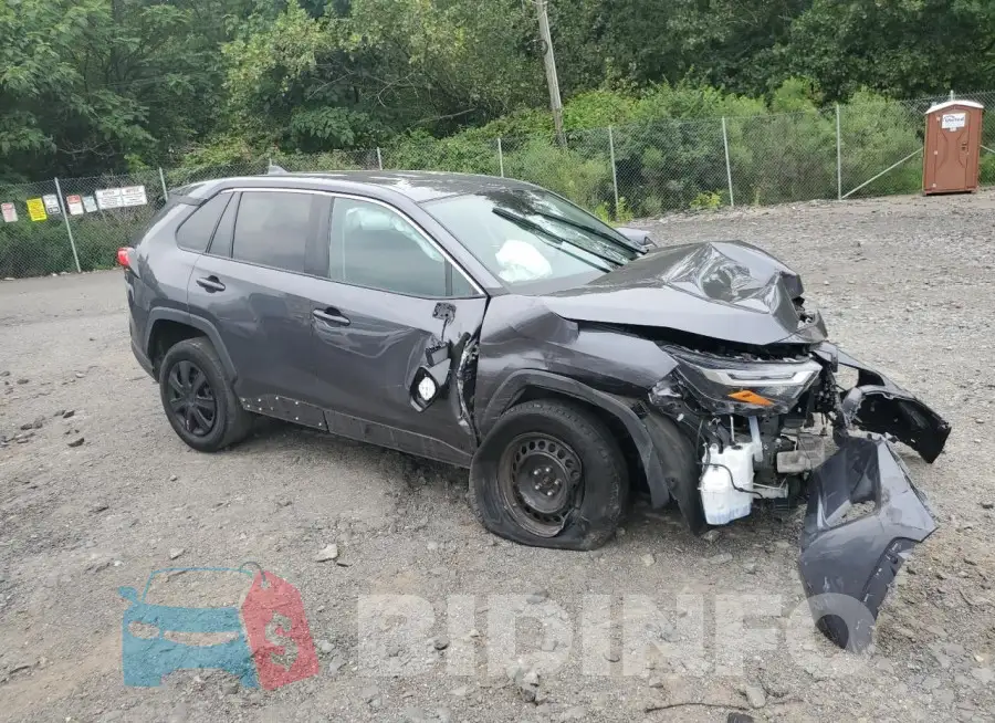 2T3G1RFV1PC362154 Photo# 4