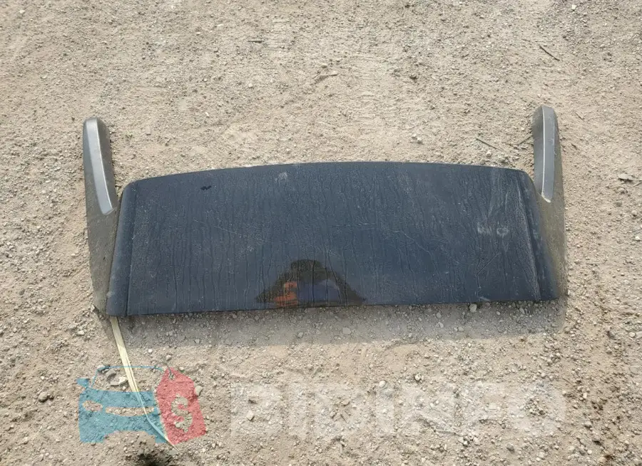 2T3P1RFV9MC211607 Photo# 12