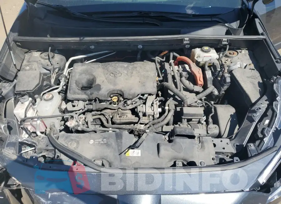 2T3RWRFV2MW120185 Photo# 12