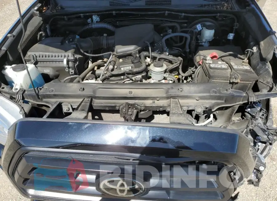 3TYRX5GN4LT003068 Photo# 11