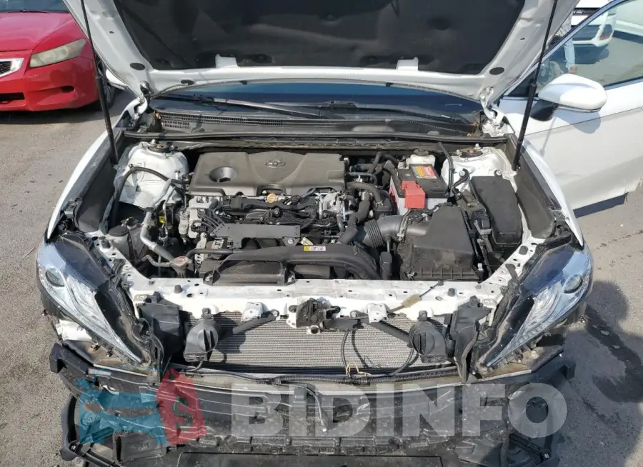 4T1F11AK7LU886517 Photo# 11