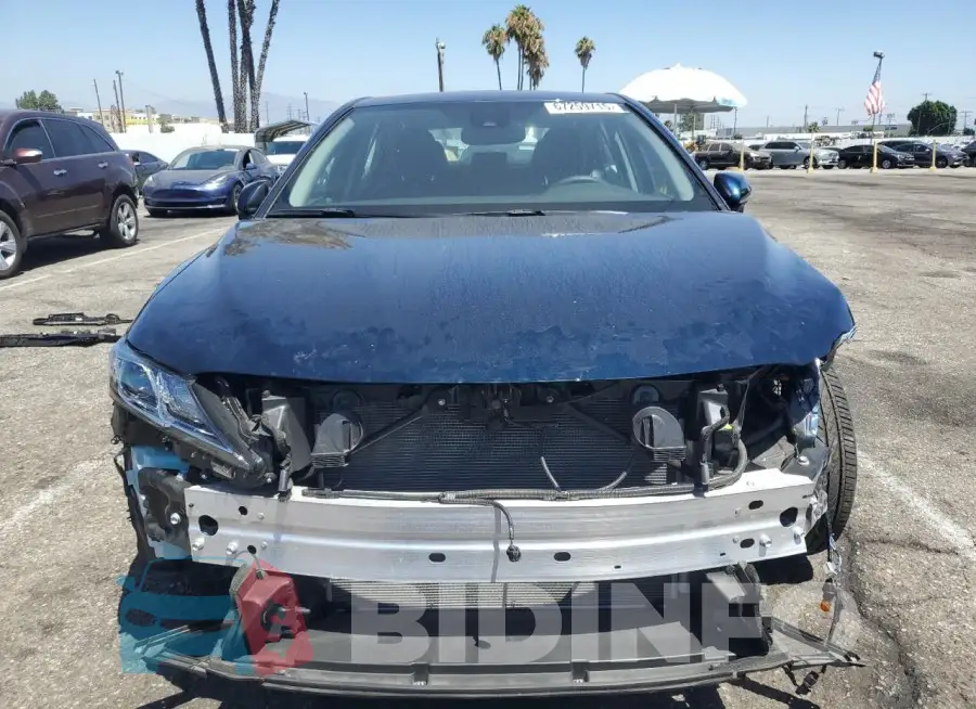 4T1M11AK5LU507957 Photo# 5
