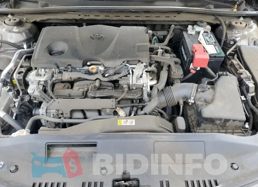4T1M11AK6LU944995 Photo# 11