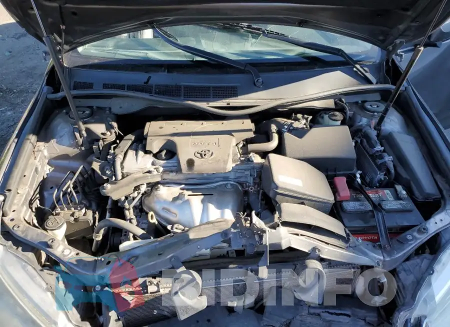 4T4BF1FK1GR577128 Photo# 11
