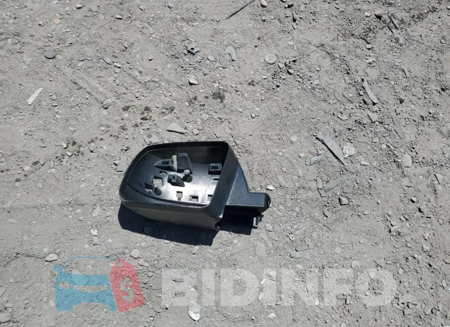 5TFRY5F14LX258286 Photo# 12
