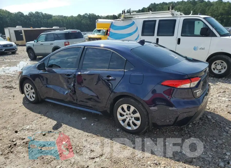 5YFB4MDE6SP314528 Photo# 2