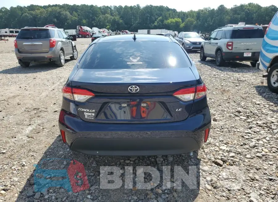5YFB4MDE6SP314528 Photo# 6