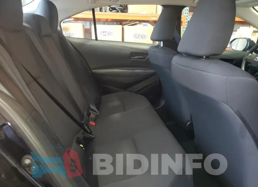 5YFB4MDEXRP174879 Photo# 10