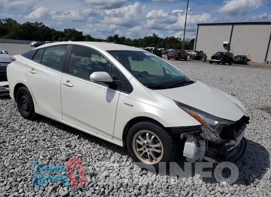 JTDKARFU1G3015751 Photo# 4