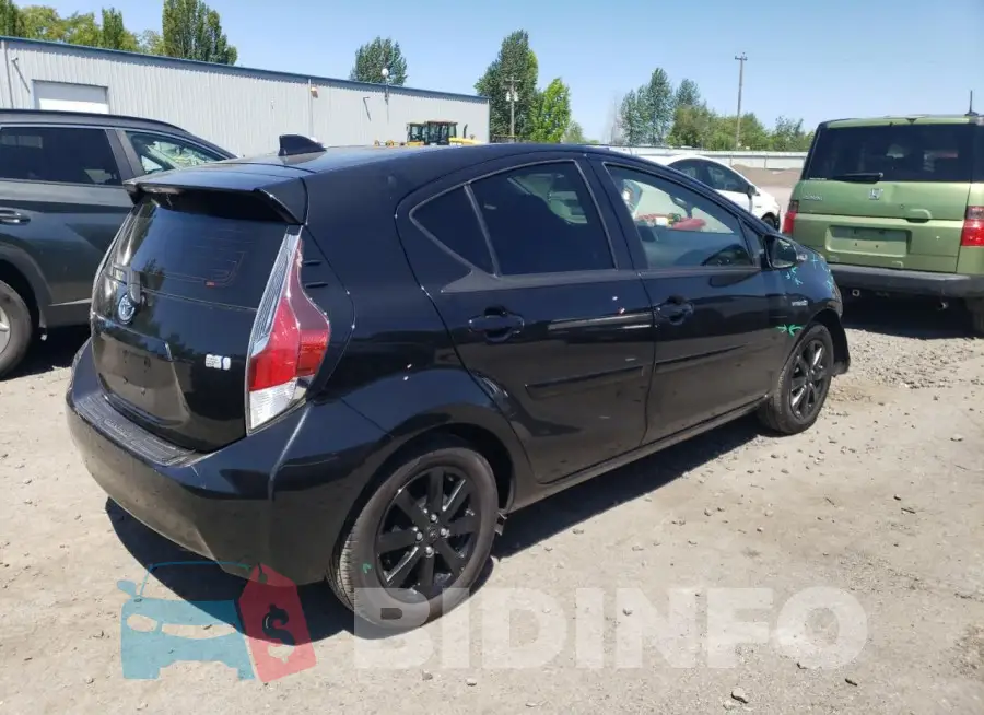 JTDKDTB32G1115287 Photo# 3