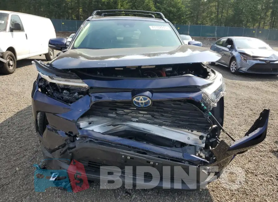 JTMB6RFV6PD099179 Photo# 5