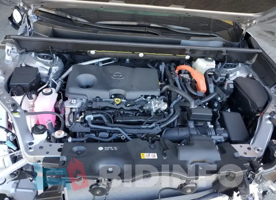 JTMD6RFV3SD154317 Photo# 12