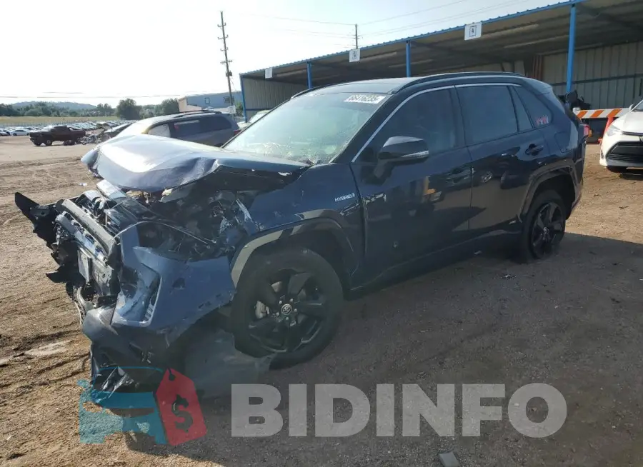 JTME6RFV2MD517973 Photo# 1