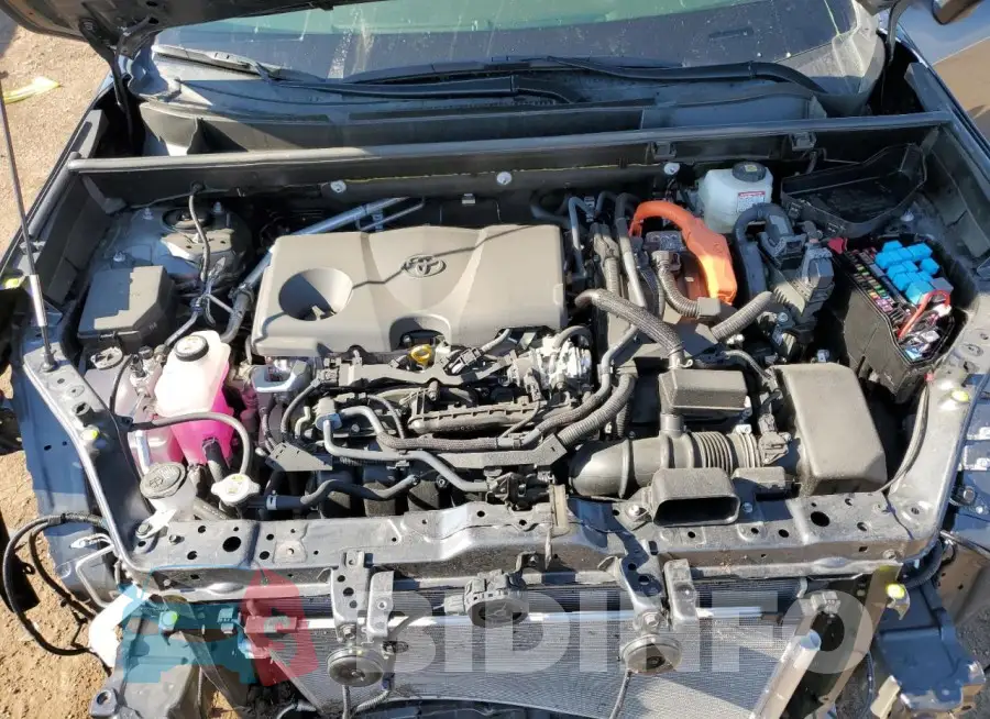 JTME6RFV8RD563511 Photo# 11
