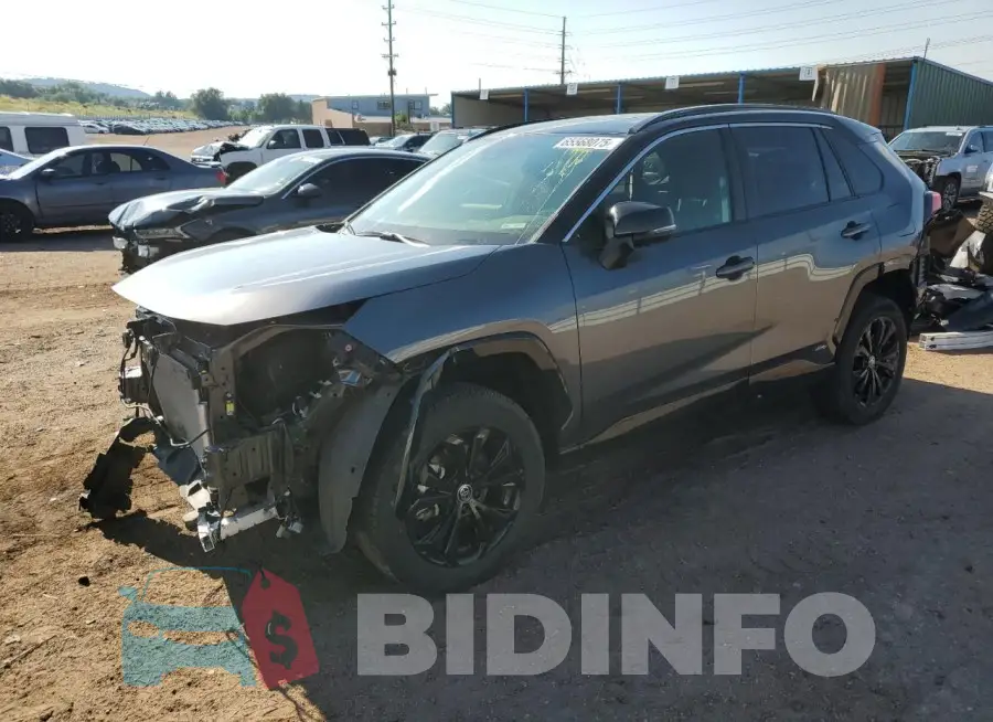 JTME6RFV8RD563511 Photo# 1