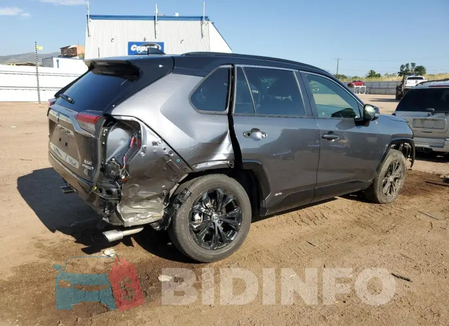 JTME6RFV8RD563511 Photo# 3