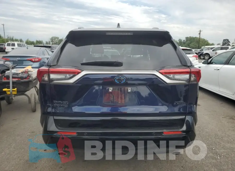 JTMFB3FV1RD182175 Photo# 6