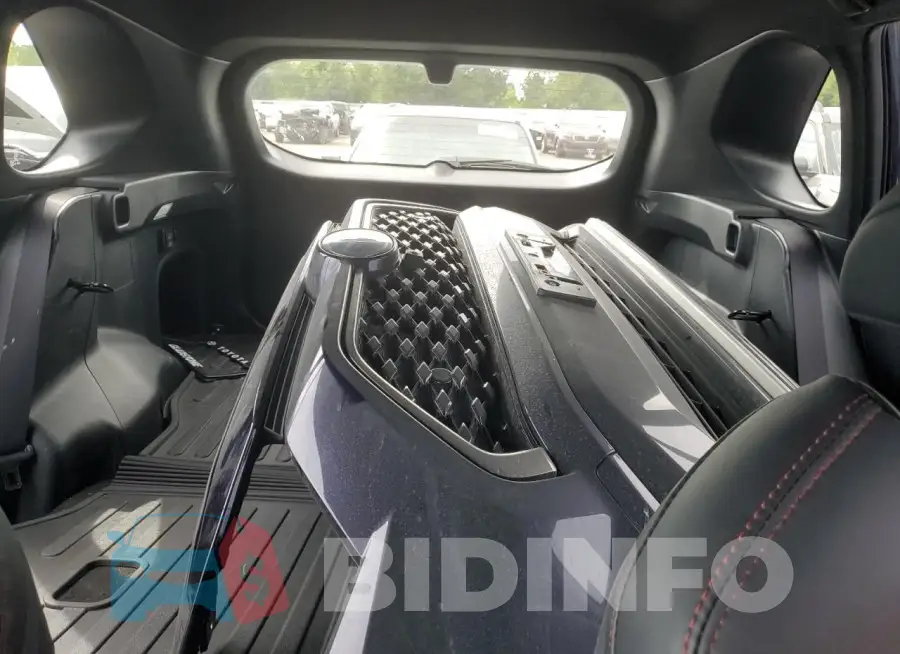 JTMFB3FV1RD182175 Photo# 10