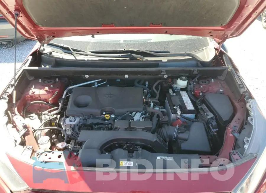 JTMH1RFV5MD068722 Photo# 12