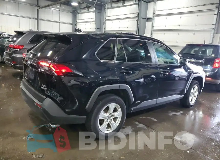 JTMRWRFV5MD118539 Photo# 3