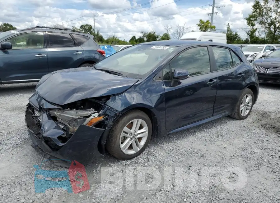 JTND4RBE5L3101049 Photo# 1