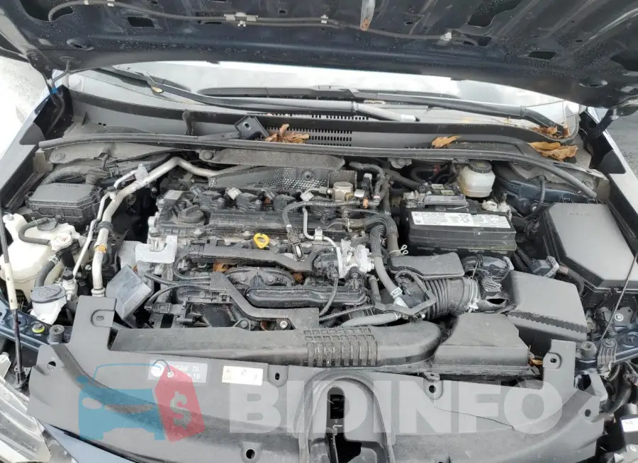 JTND4RBE5L3101049 Photo# 12