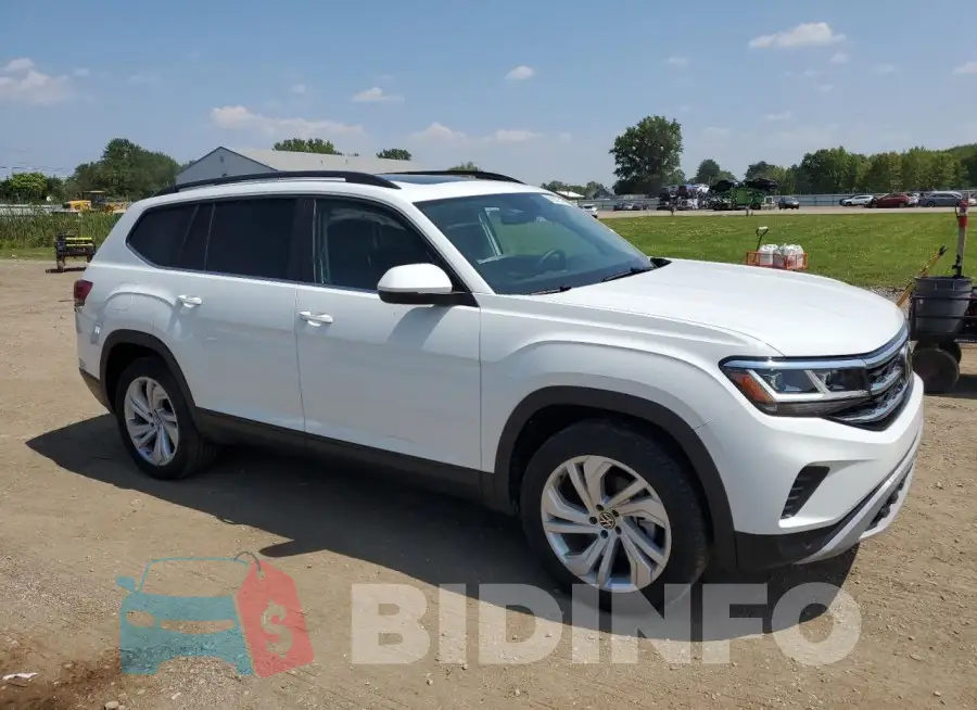 1V2KR2CA4PC508090 Photo# 4