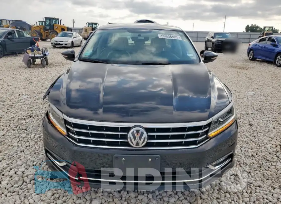 1VWBT7A35HC019006 Photo# 5