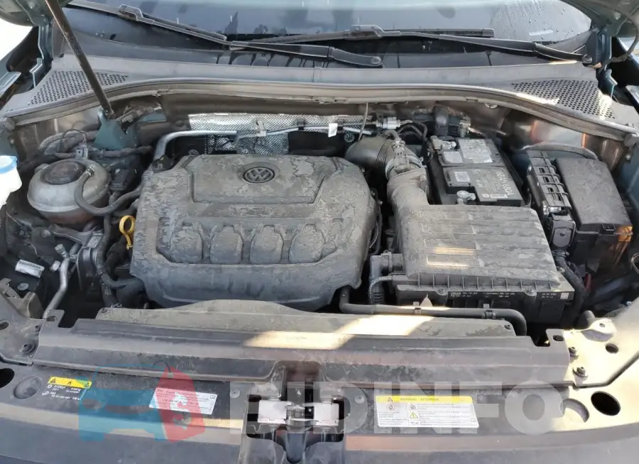 3VV3B7AX6LM144506 Photo# 11