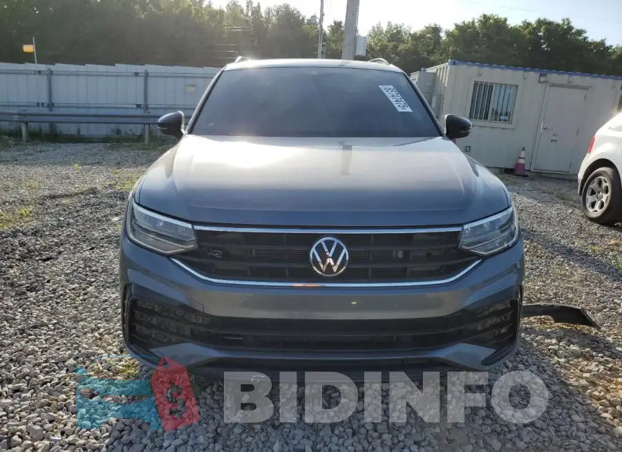 3VVCB7AX7NM131668 Photo# 5