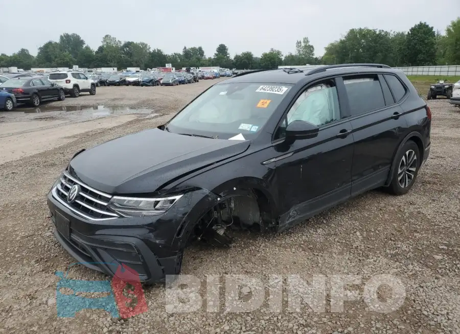 3VVFB7AXXRM177692 Photo# 1