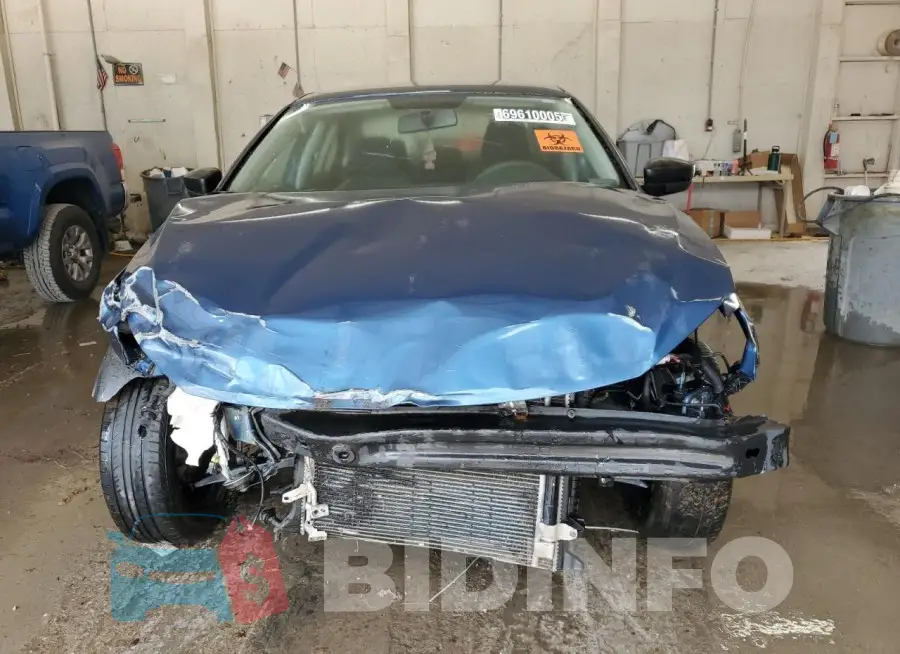 3VW267AJ4GM299181 Photo# 5