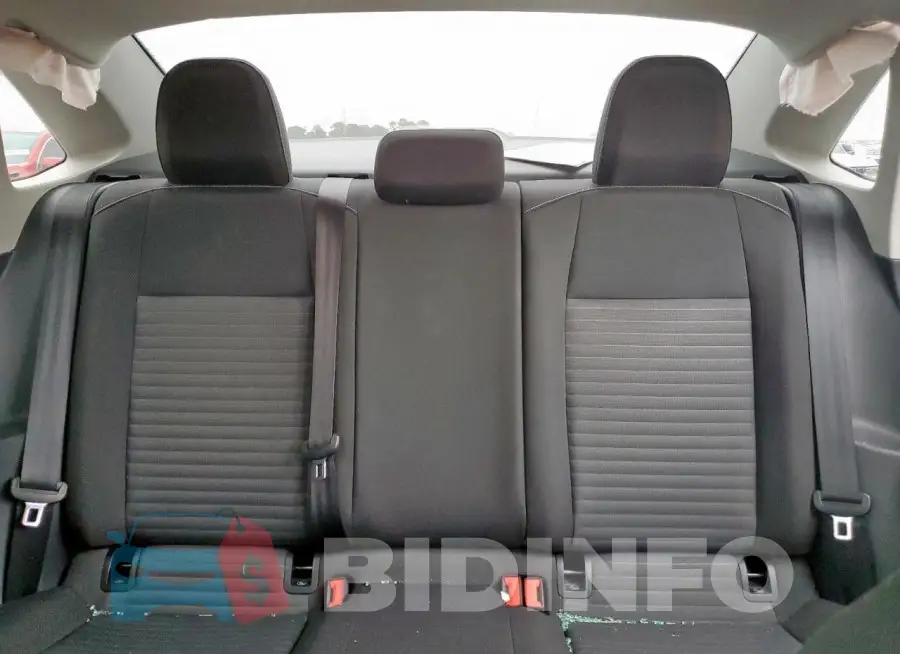 3VW5M7BU3RM023282 Photo# 10