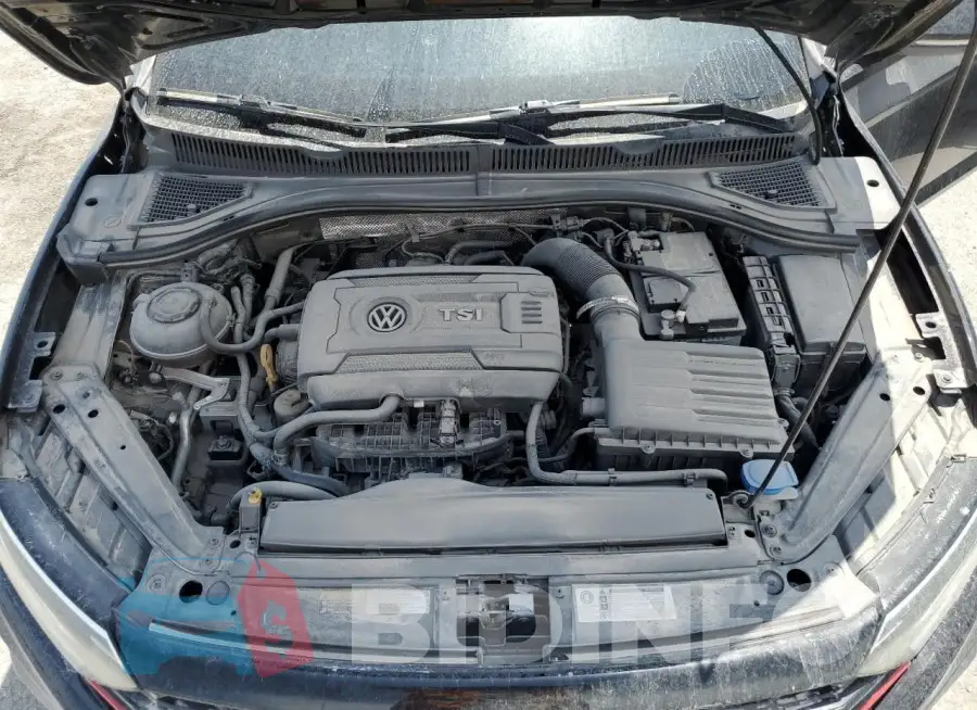 3VW6T7BU5LM034380 Photo# 11