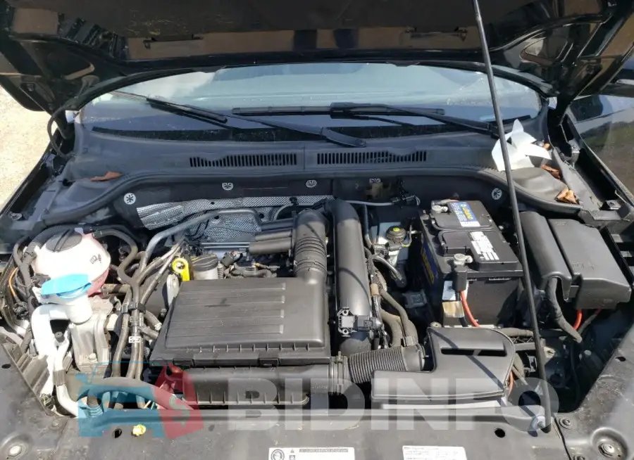 3VWDB7AJ0HM287275 Photo# 11