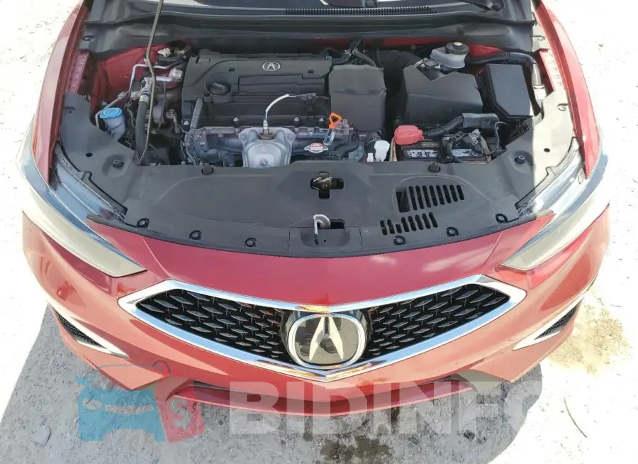 19UDE2F32MA002883 Photo# 11