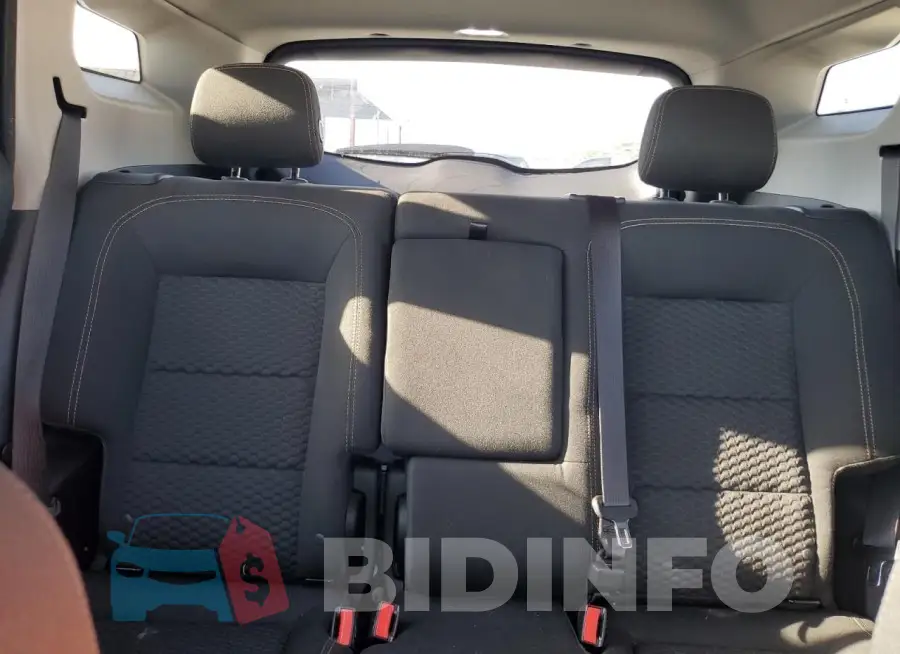 3GKALMEV5JL401138 Photo# 10