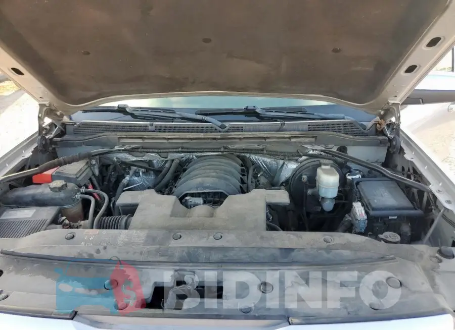 3GTP1NEC2GG320180 Photo# 11