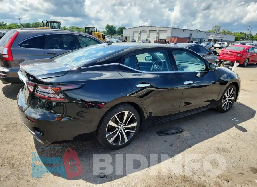 1N4AA6CV7MC513803 Photo# 3