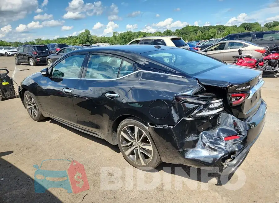 1N4AA6CV7MC513803 Photo# 2