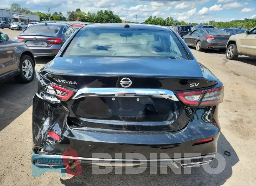 1N4AA6CV7MC513803 Photo# 6