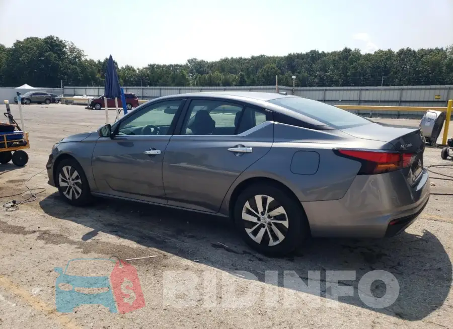 1N4BL4BV1KC120686 Photo# 2