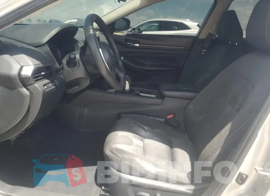 1N4BL4BV8LC168087 Photo# 7
