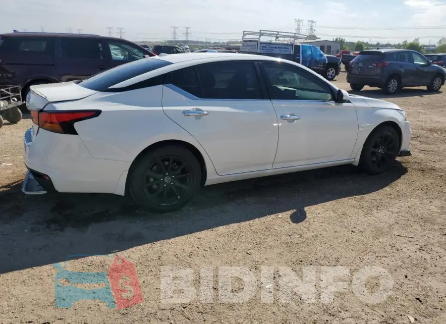 1N4BL4BV9LC213344 Photo# 3