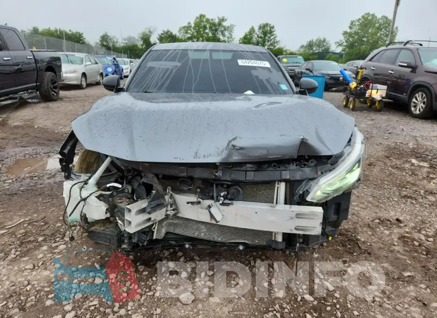 1N4BL4CV2KC157292 Photo# 5